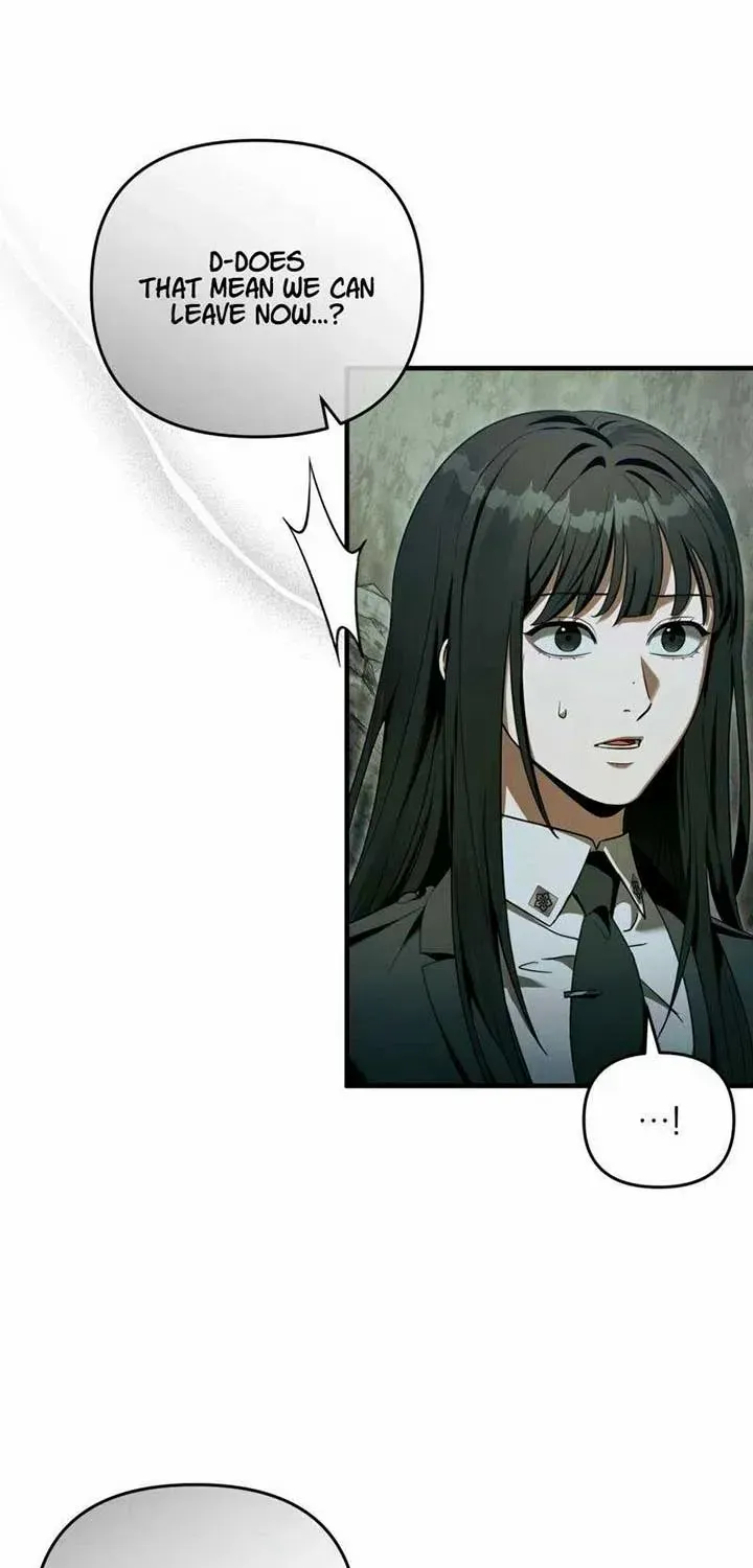 Read The Delusional Hunter in Another chapter 33 image 29 on Lezhin