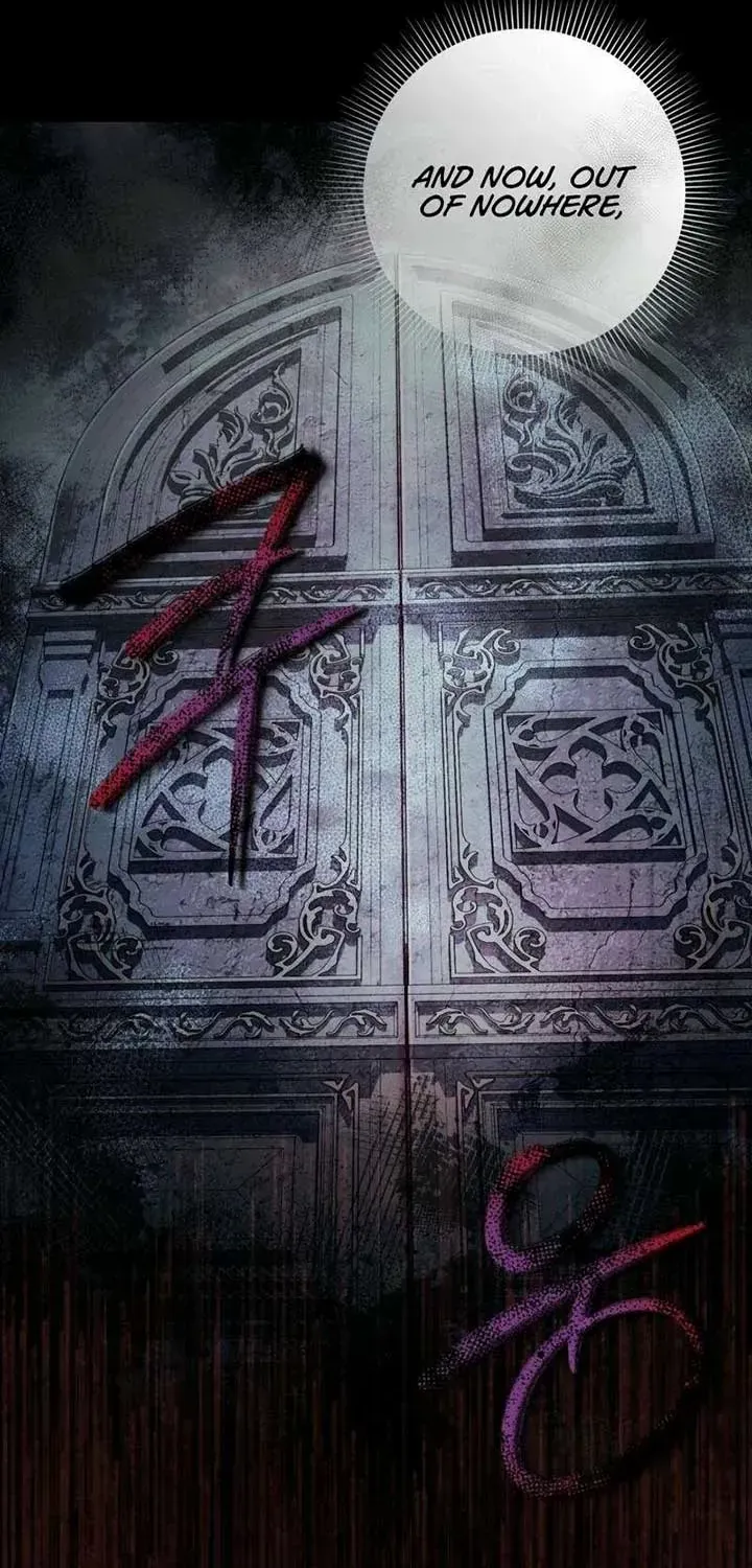 Read The Delusional Hunter in Another chapter 33 image 34 on Lezhin