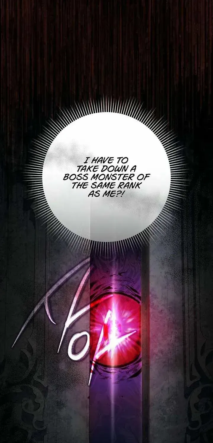 Read The Delusional Hunter in Another chapter 33 image 35 on Lezhin