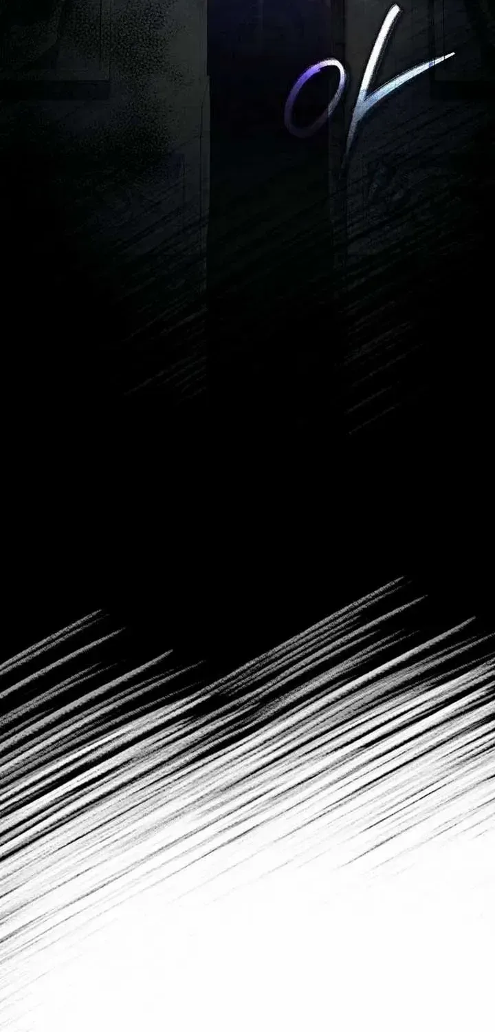 Read The Delusional Hunter in Another chapter 33 image 36 on Lezhin