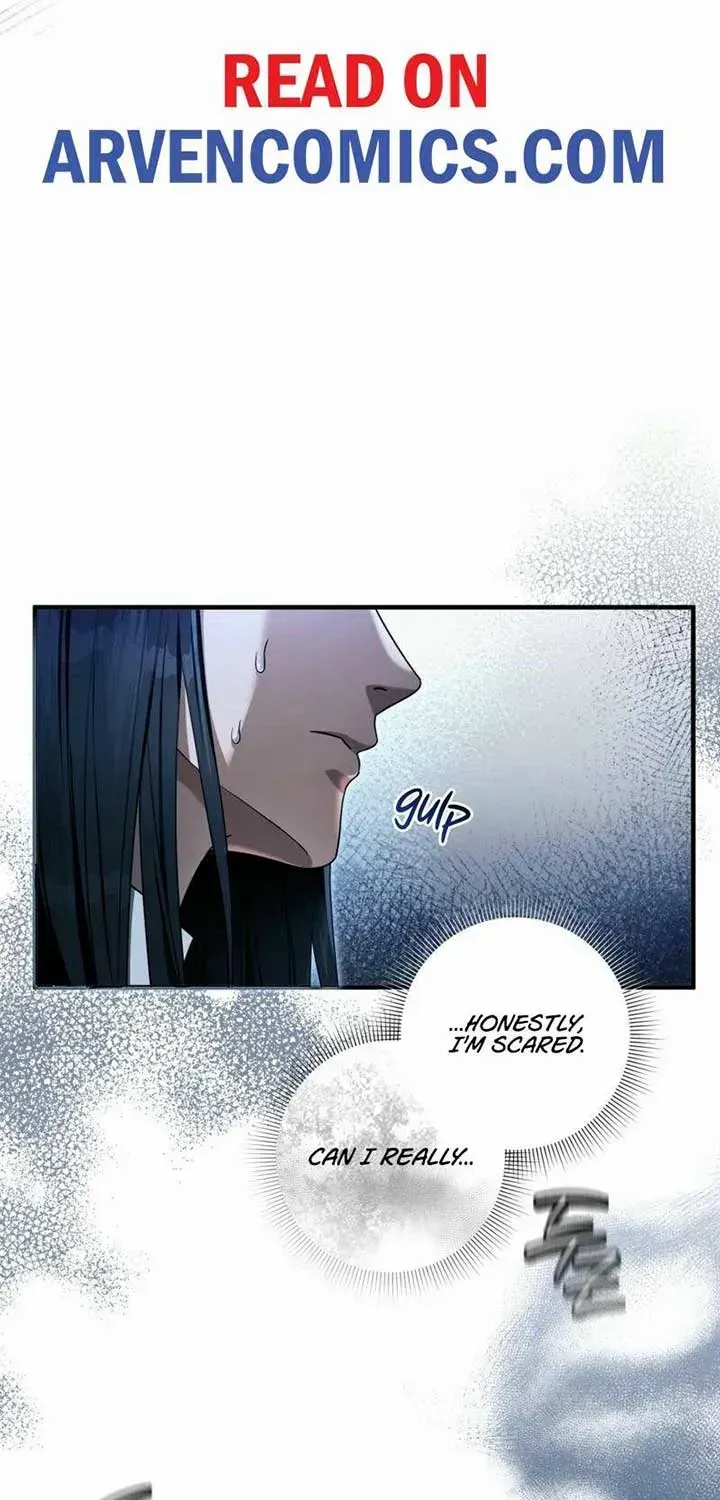 Read The Delusional Hunter in Another chapter 33 image 37 on Lezhin