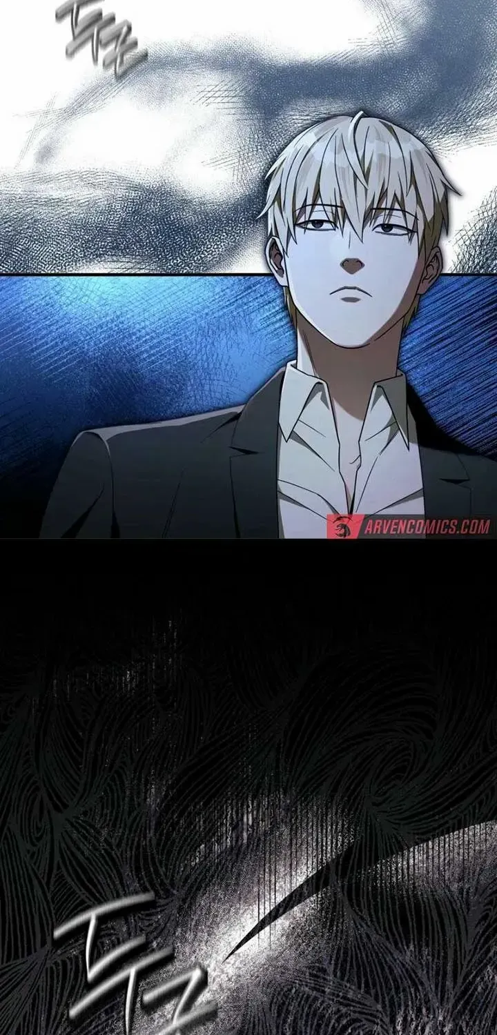 Read The Delusional Hunter in Another chapter 33 image 38 on Lezhin