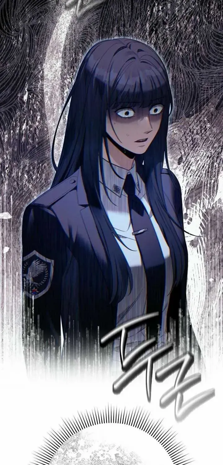 Read The Delusional Hunter in Another chapter 33 image 39 on Lezhin