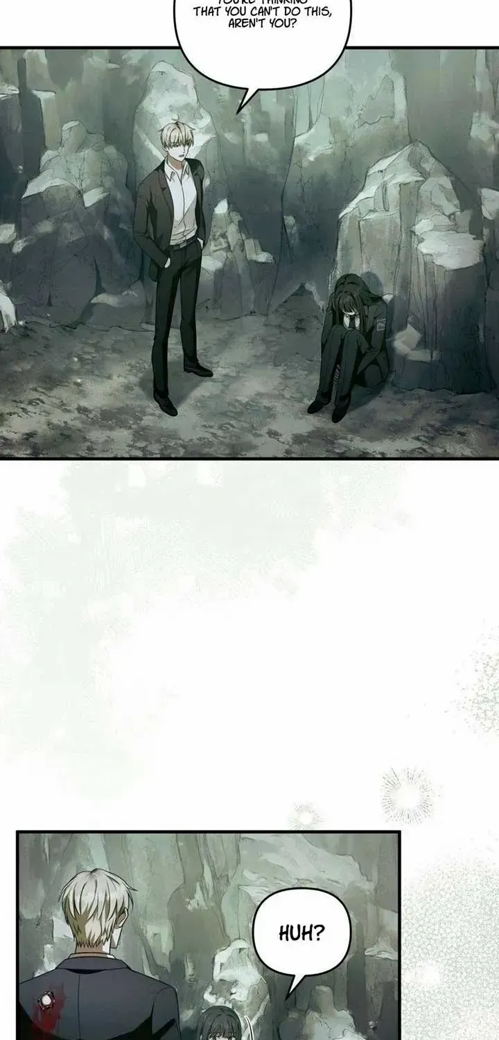 Read The Delusional Hunter in Another chapter 33 image 44 on Lezhin