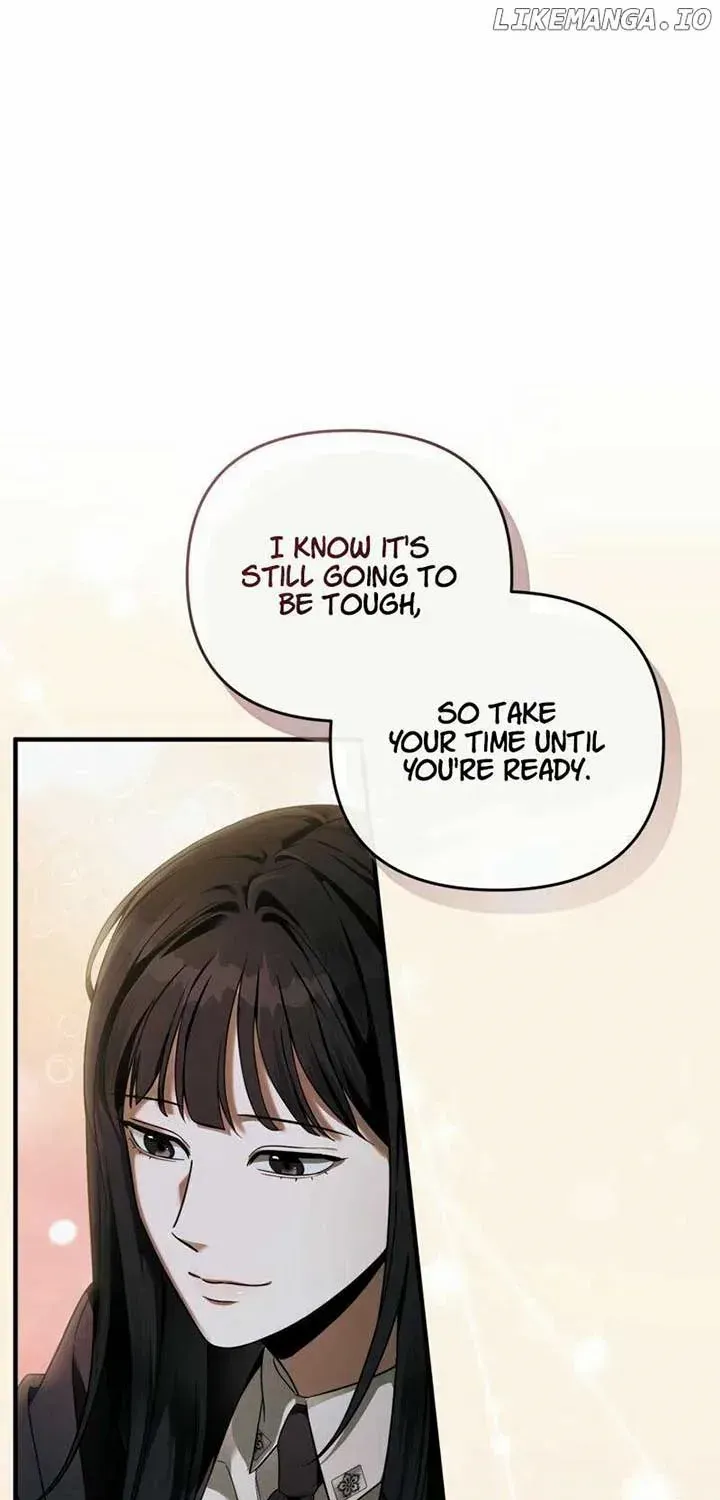 Read The Delusional Hunter in Another chapter 33 image 50 on Lezhin