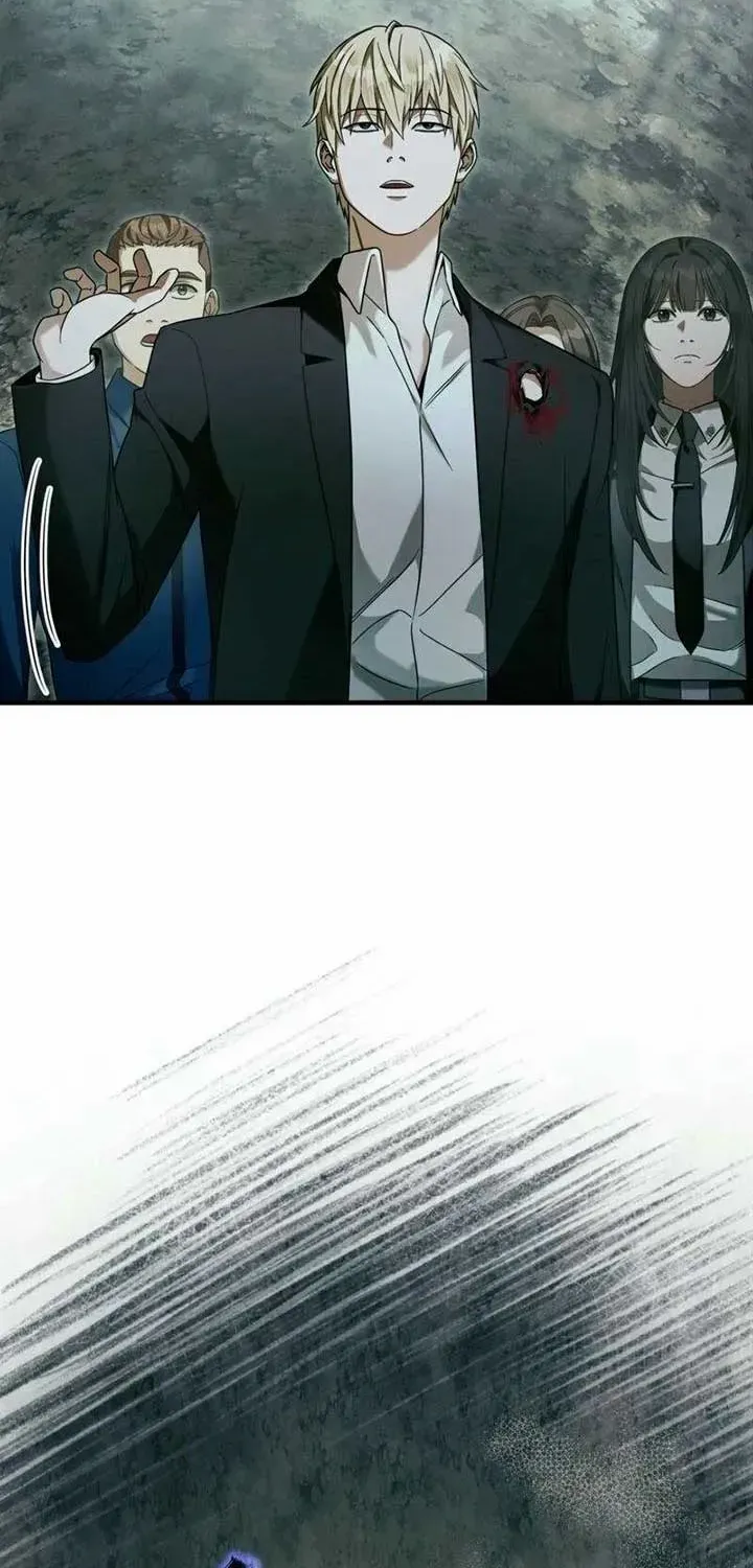 Read The Delusional Hunter in Another chapter 33 image 55 on Lezhin