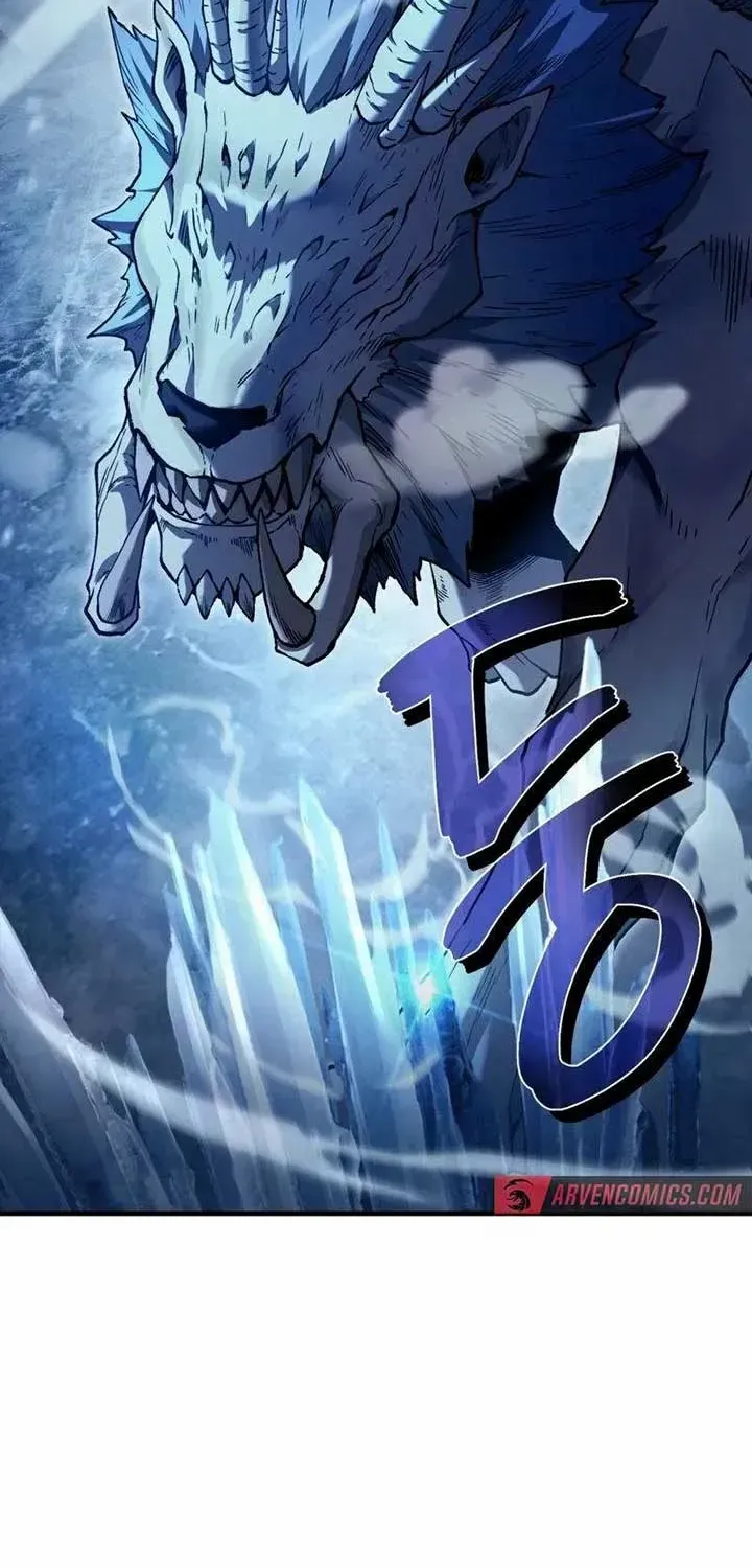 Read The Delusional Hunter in Another chapter 33 image 62 on Lezhin