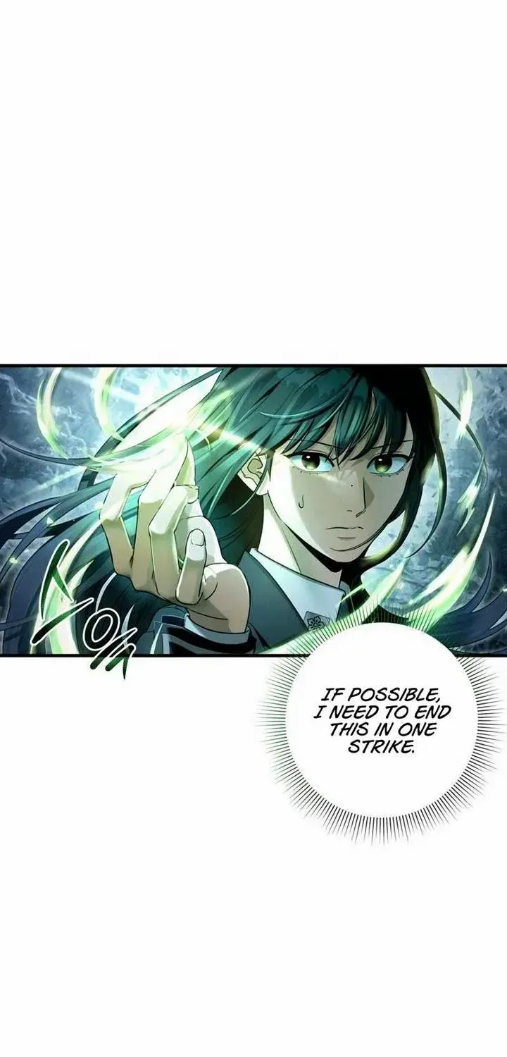 Read The Delusional Hunter in Another chapter 33 image 64 on Lezhin