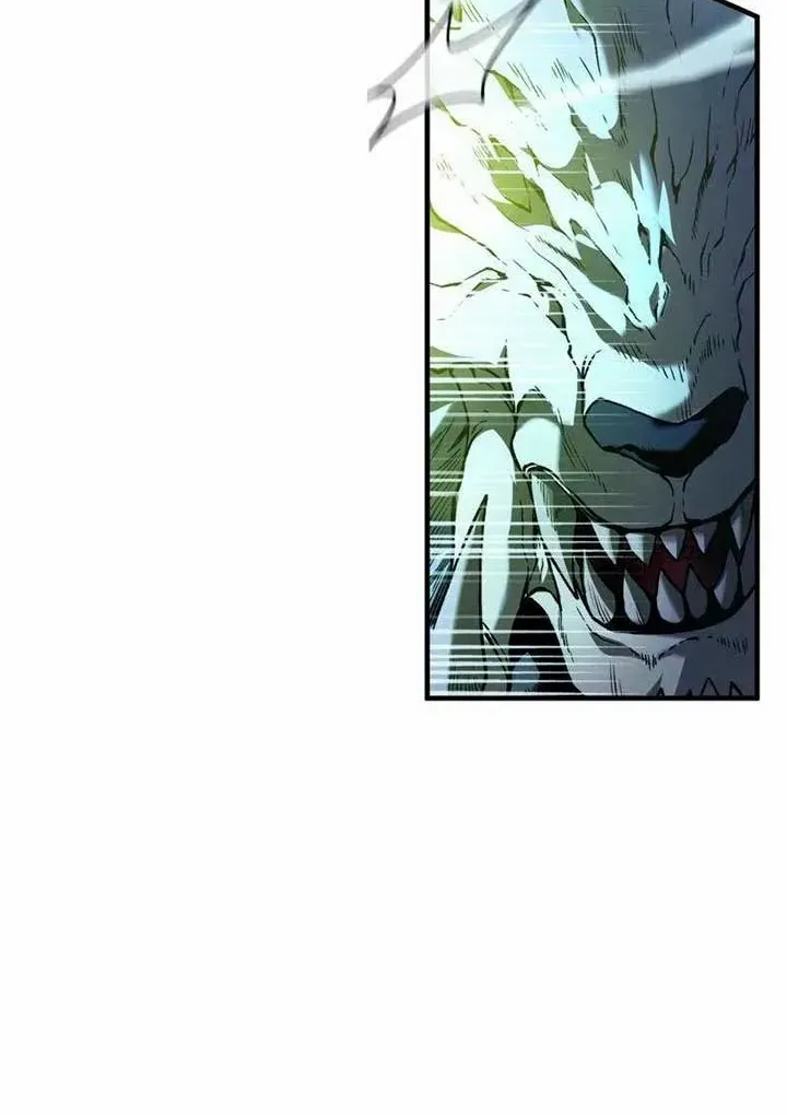Read The Delusional Hunter in Another chapter 33 image 66 on Lezhin
