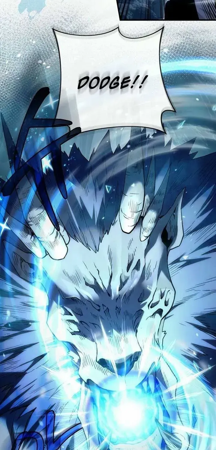 Read The Delusional Hunter in Another chapter 33 image 69 on Lezhin