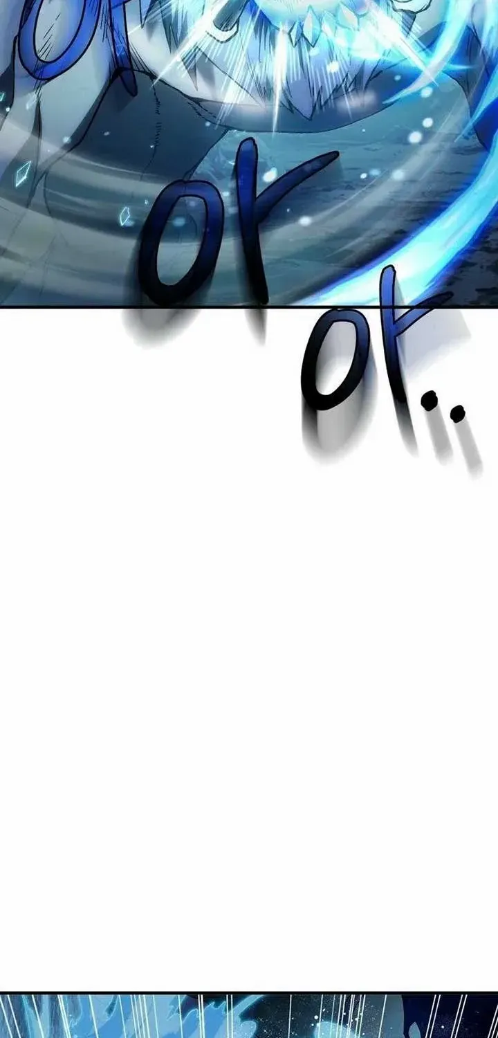 Read The Delusional Hunter in Another chapter 33 image 70 on Lezhin