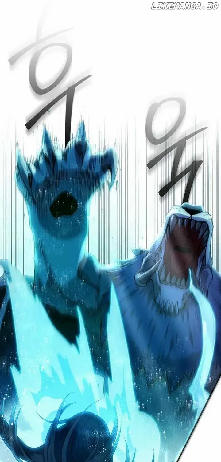 Read The Delusional Hunter in Another chapter 33 image 75 on Lezhin