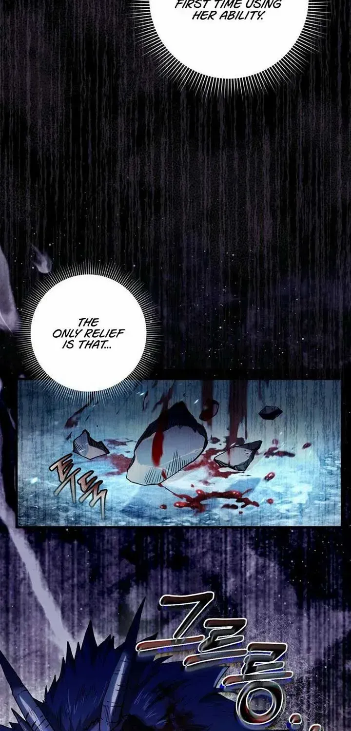 Read The Delusional Hunter in Another chapter 33 image 83 on Lezhin