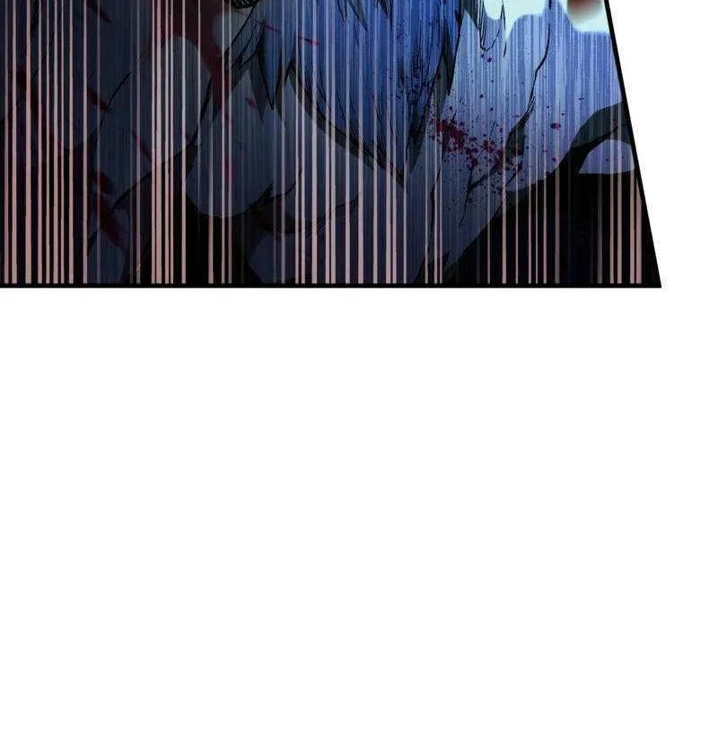 Read The Delusional Hunter in Another chapter 34 image 15 on Lezhin