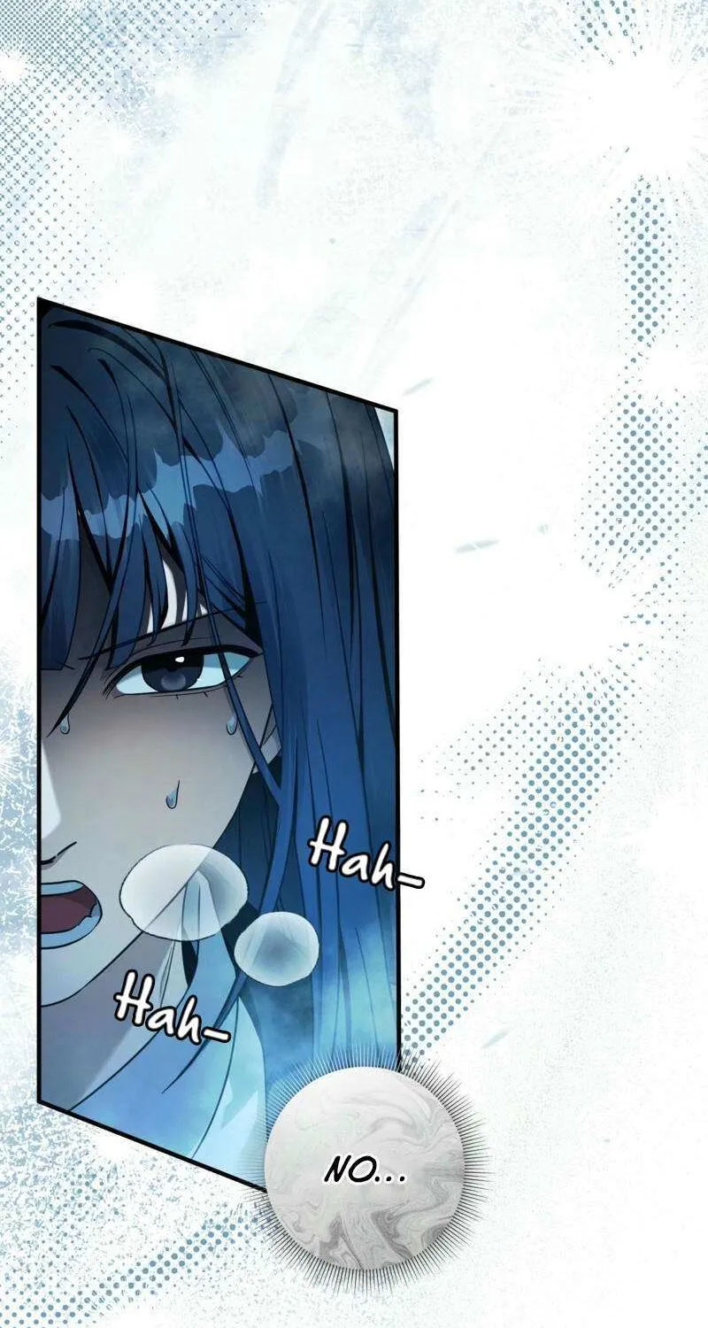 Read The Delusional Hunter in Another chapter 34 image 19 on Lezhin