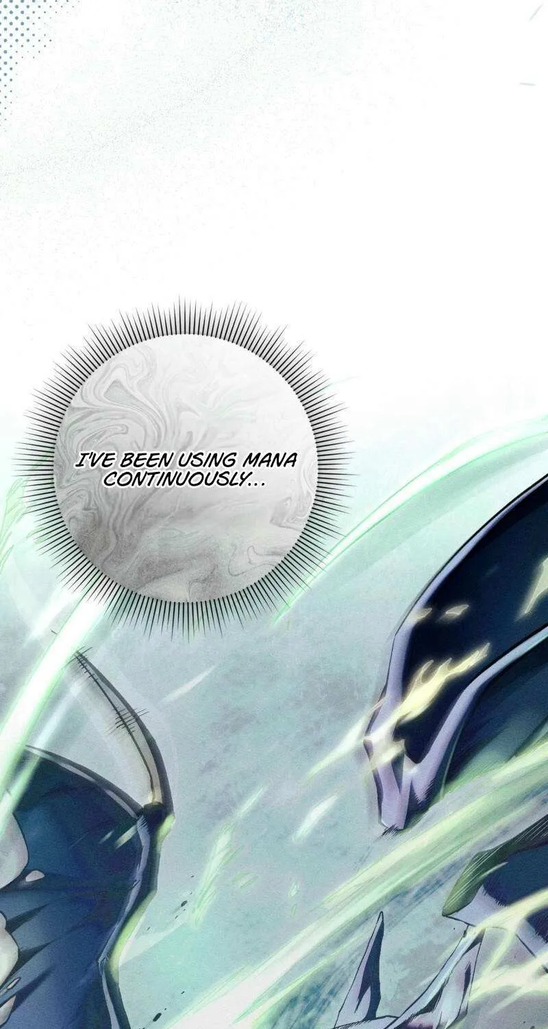 Read The Delusional Hunter in Another chapter 34 image 20 on Lezhin