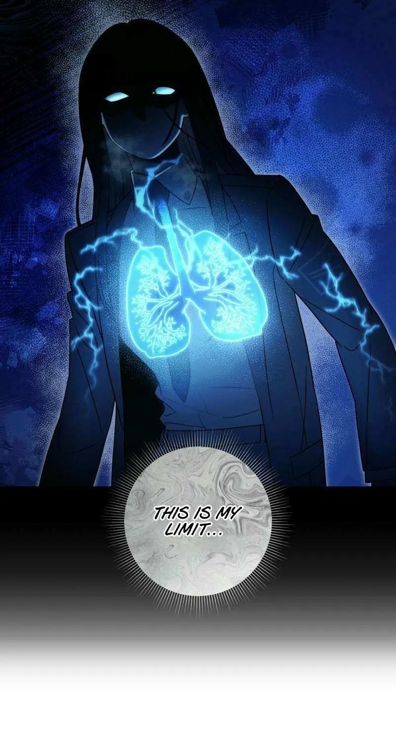 Read The Delusional Hunter in Another chapter 34 image 23 on Lezhin