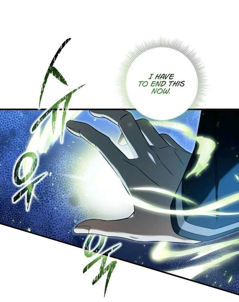 Read The Delusional Hunter in Another chapter 34 image 24 on Lezhin