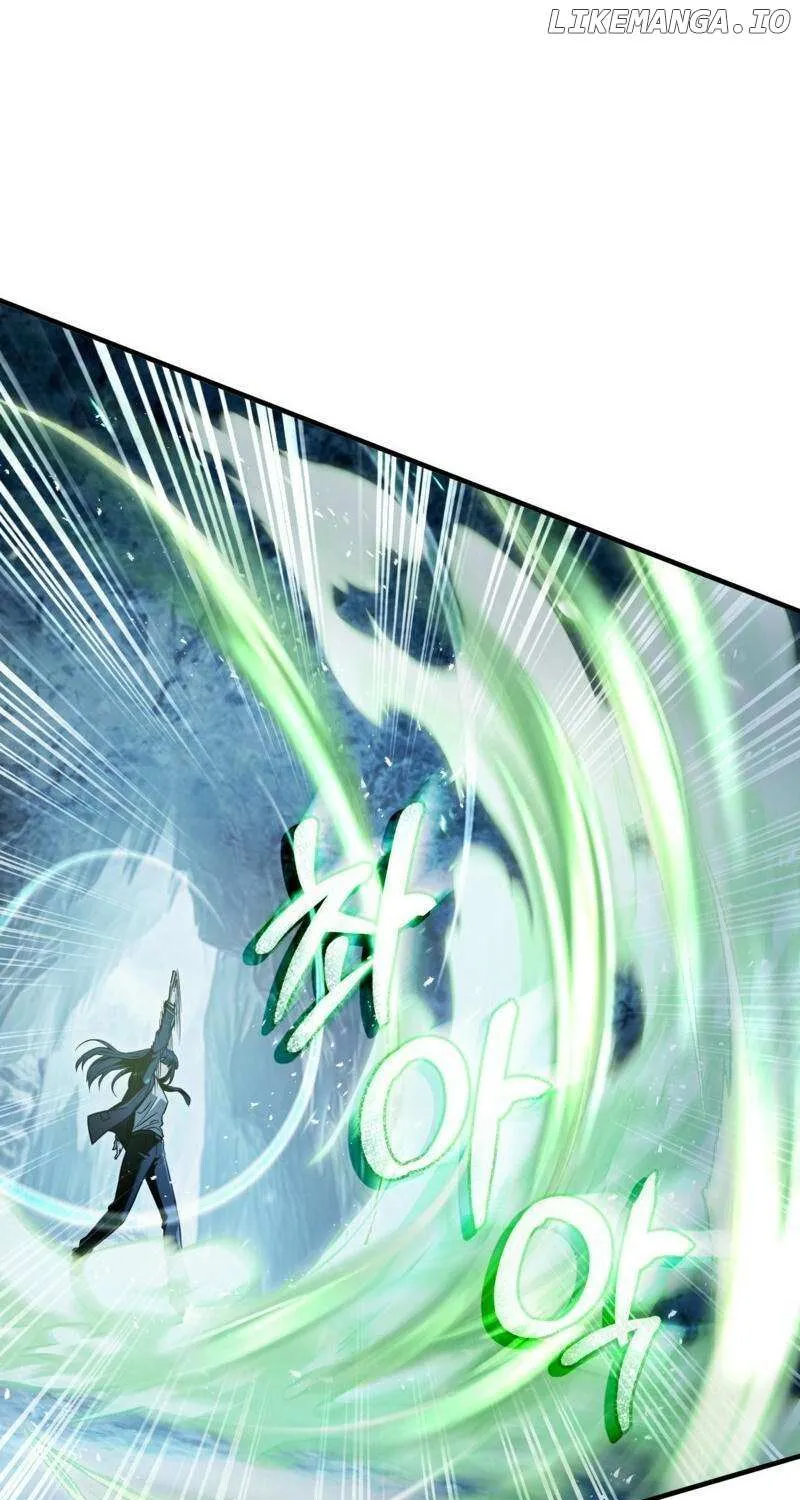 Read The Delusional Hunter in Another chapter 34 image 25 on Lezhin
