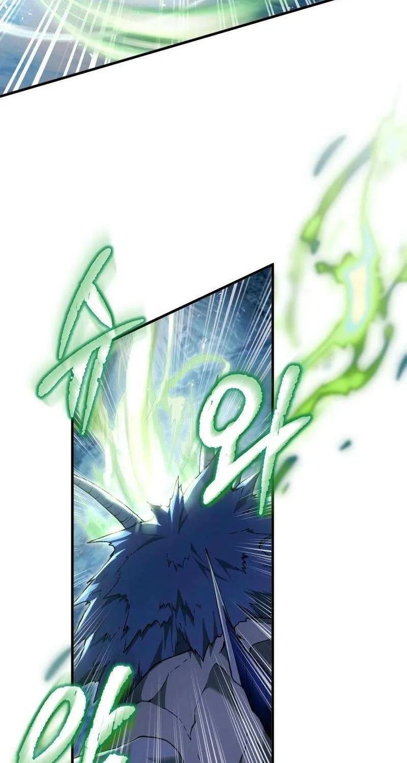 Read The Delusional Hunter in Another chapter 34 image 26 on Lezhin