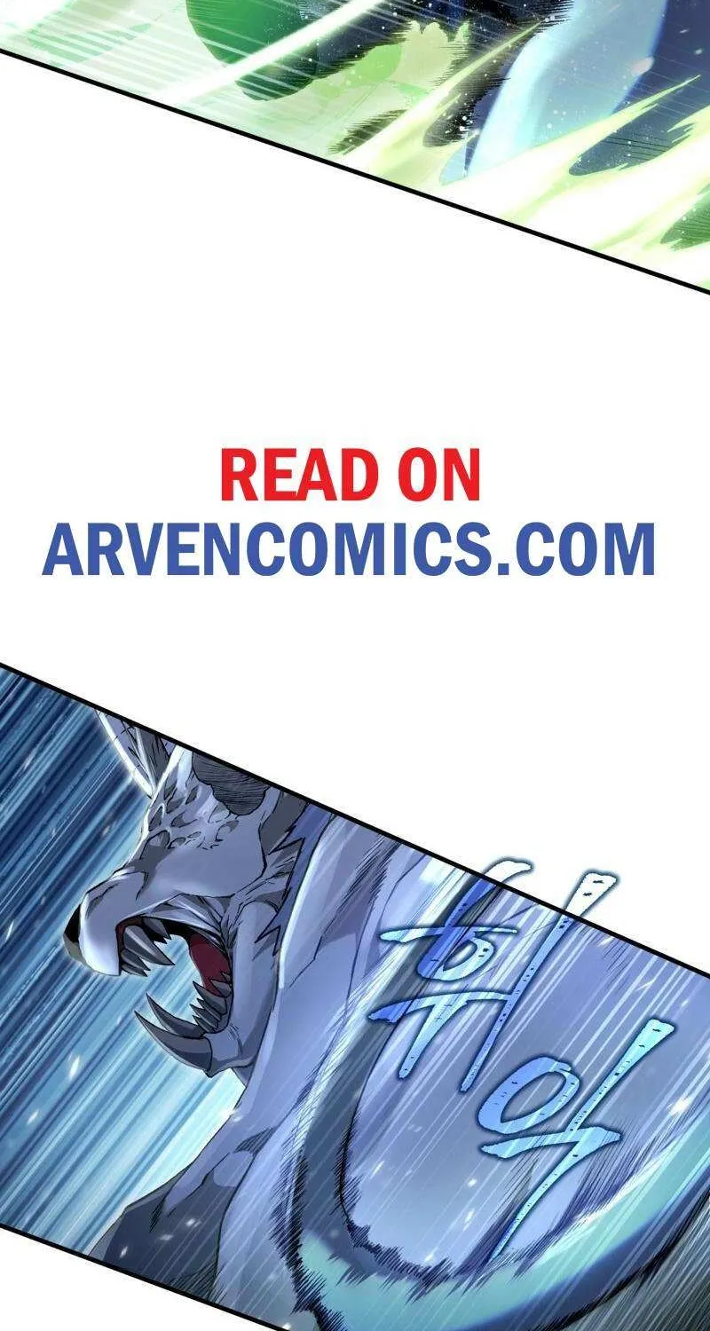 Read The Delusional Hunter in Another chapter 34 image 28 on Lezhin