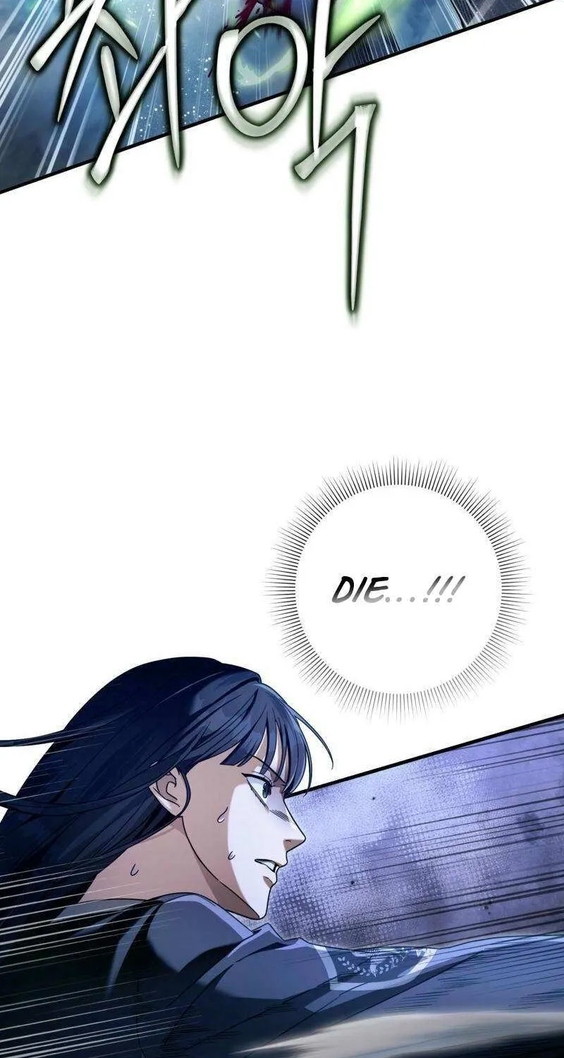 Read The Delusional Hunter in Another chapter 34 image 35 on Lezhin