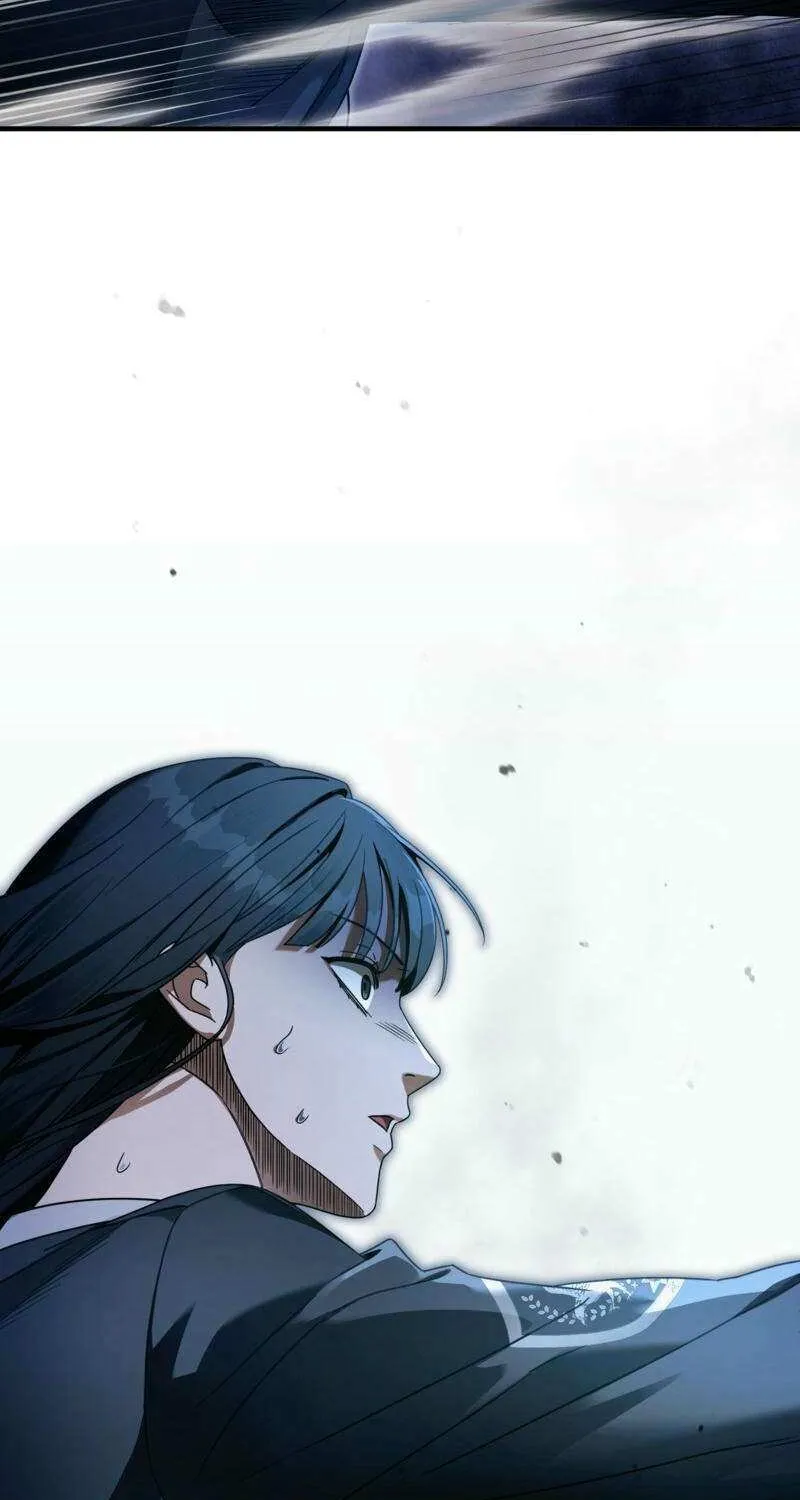 Read The Delusional Hunter in Another chapter 34 image 36 on Lezhin