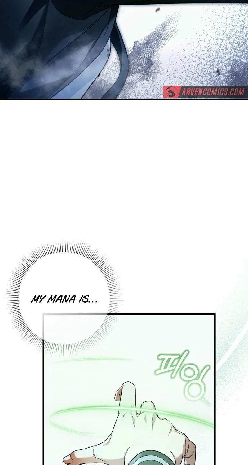 Read The Delusional Hunter in Another chapter 34 image 37 on Lezhin
