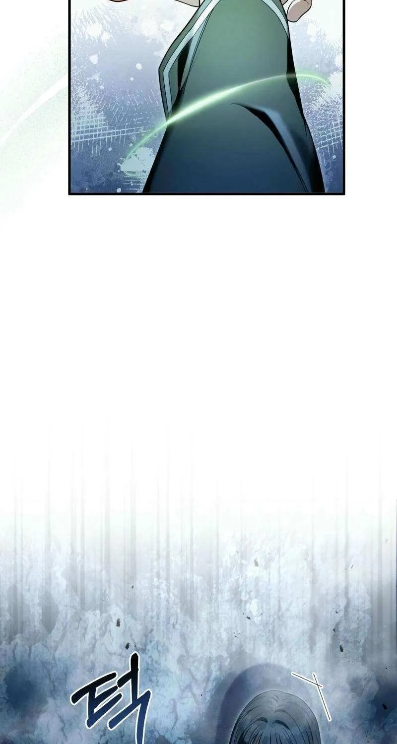 Read The Delusional Hunter in Another chapter 34 image 38 on Lezhin