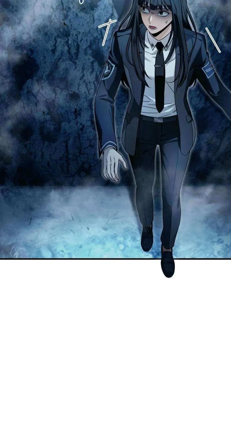 Read The Delusional Hunter in Another chapter 34 image 39 on Lezhin