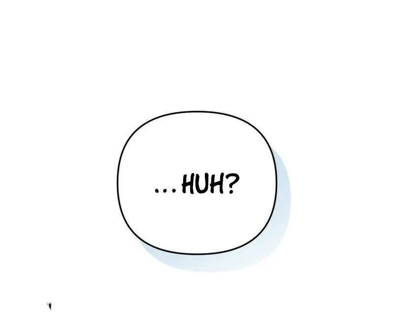 Read The Delusional Hunter in Another chapter 34 image 40 on Lezhin