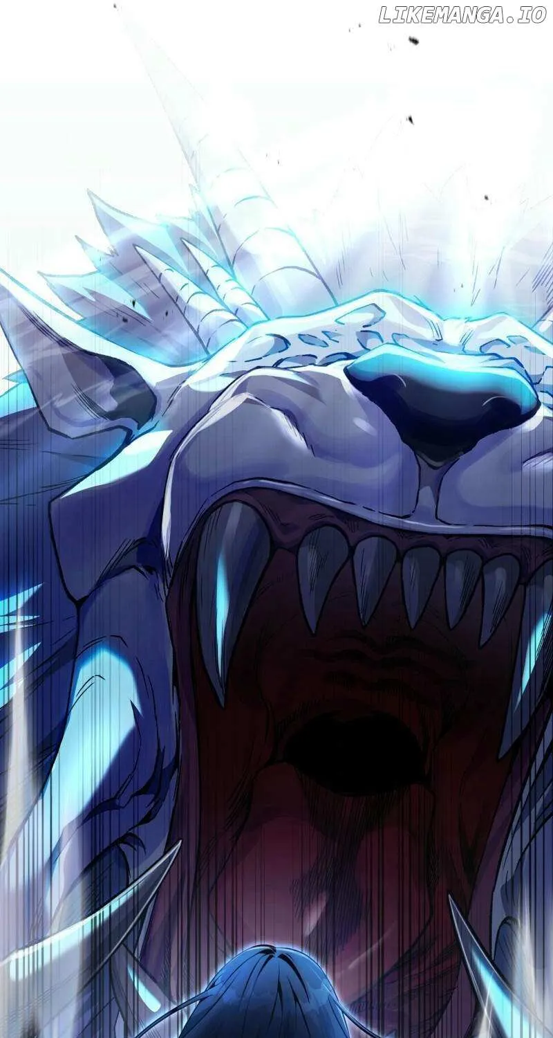 Read The Delusional Hunter in Another chapter 34 image 41 on Lezhin