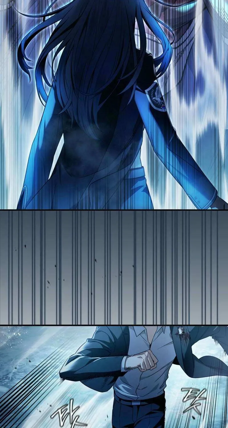 Read The Delusional Hunter in Another chapter 34 image 42 on Lezhin