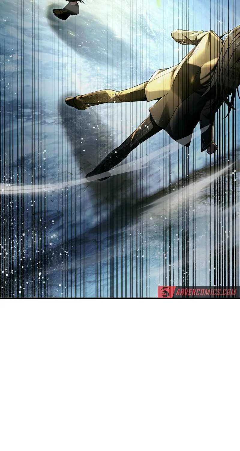 Read The Delusional Hunter in Another chapter 34 image 45 on Lezhin