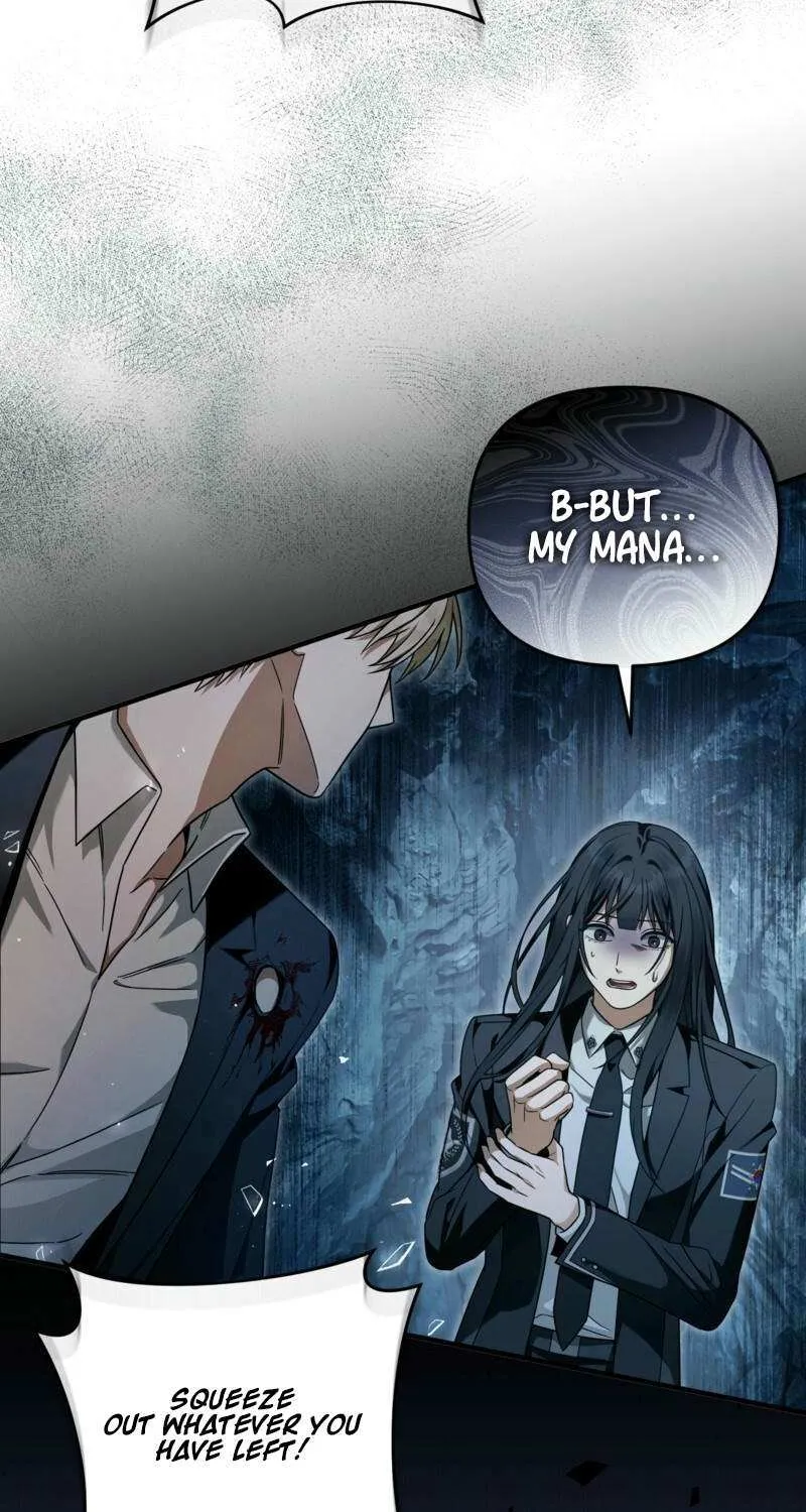 Read The Delusional Hunter in Another chapter 34 image 47 on Lezhin
