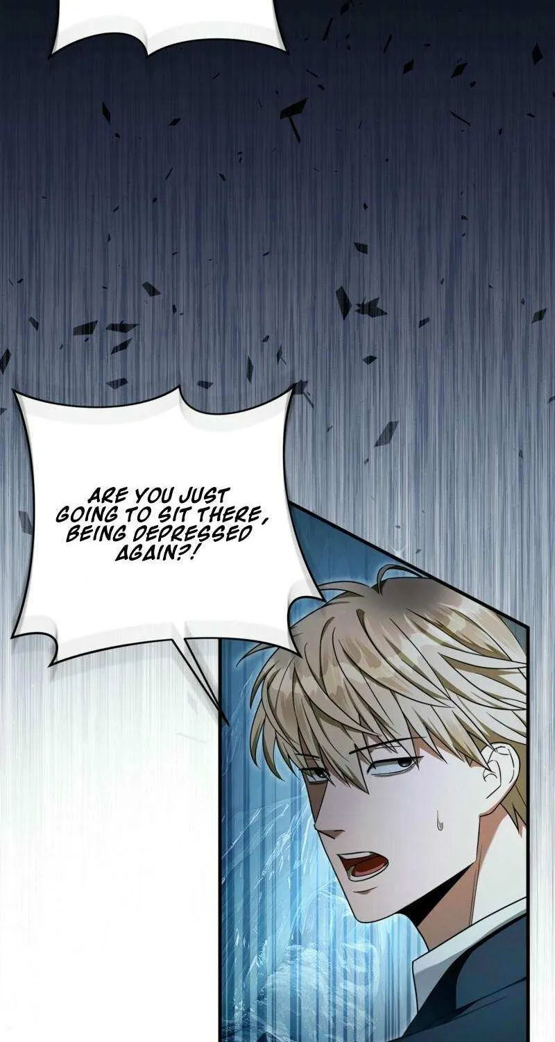 Read The Delusional Hunter in Another chapter 34 image 48 on Lezhin