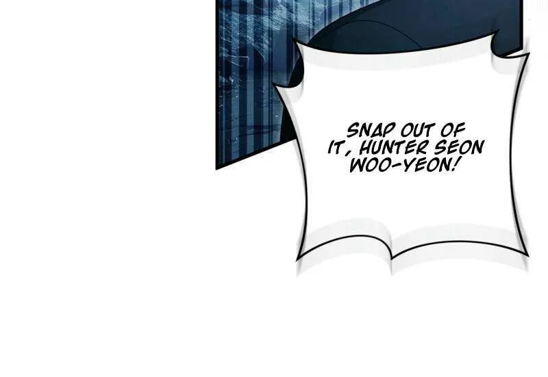 Read The Delusional Hunter in Another chapter 34 image 49 on Lezhin
