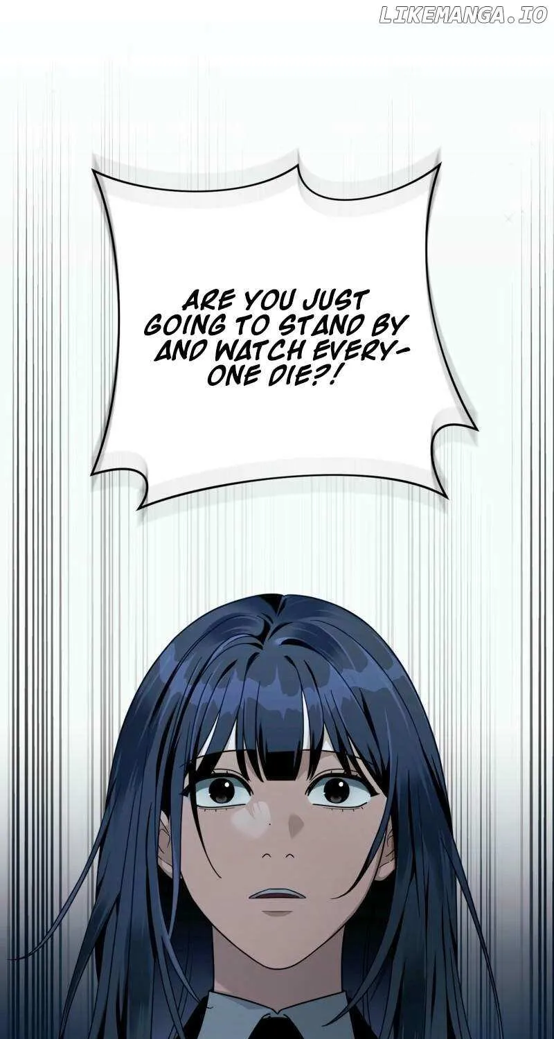 Read The Delusional Hunter in Another chapter 34 image 50 on Lezhin