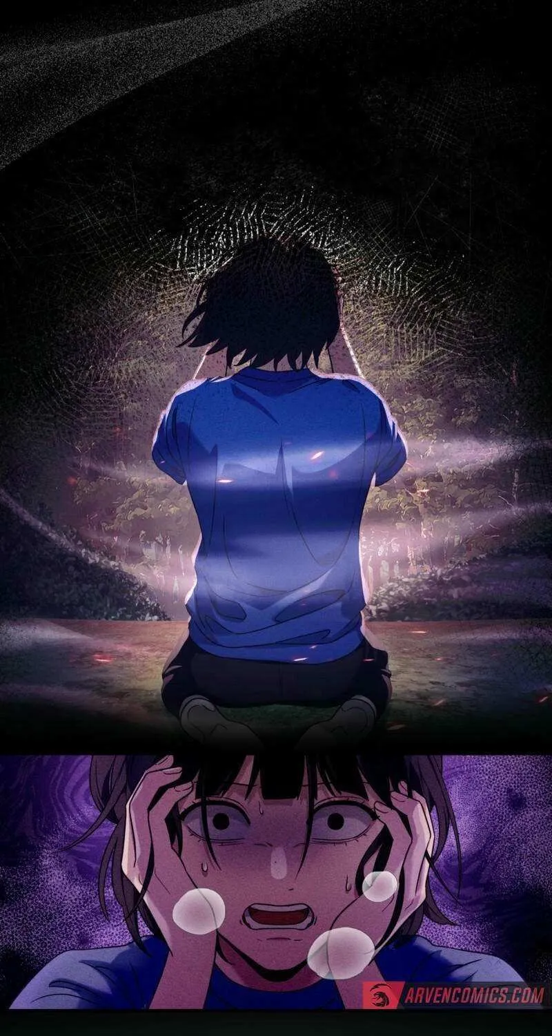 Read The Delusional Hunter in Another chapter 34 image 54 on Lezhin