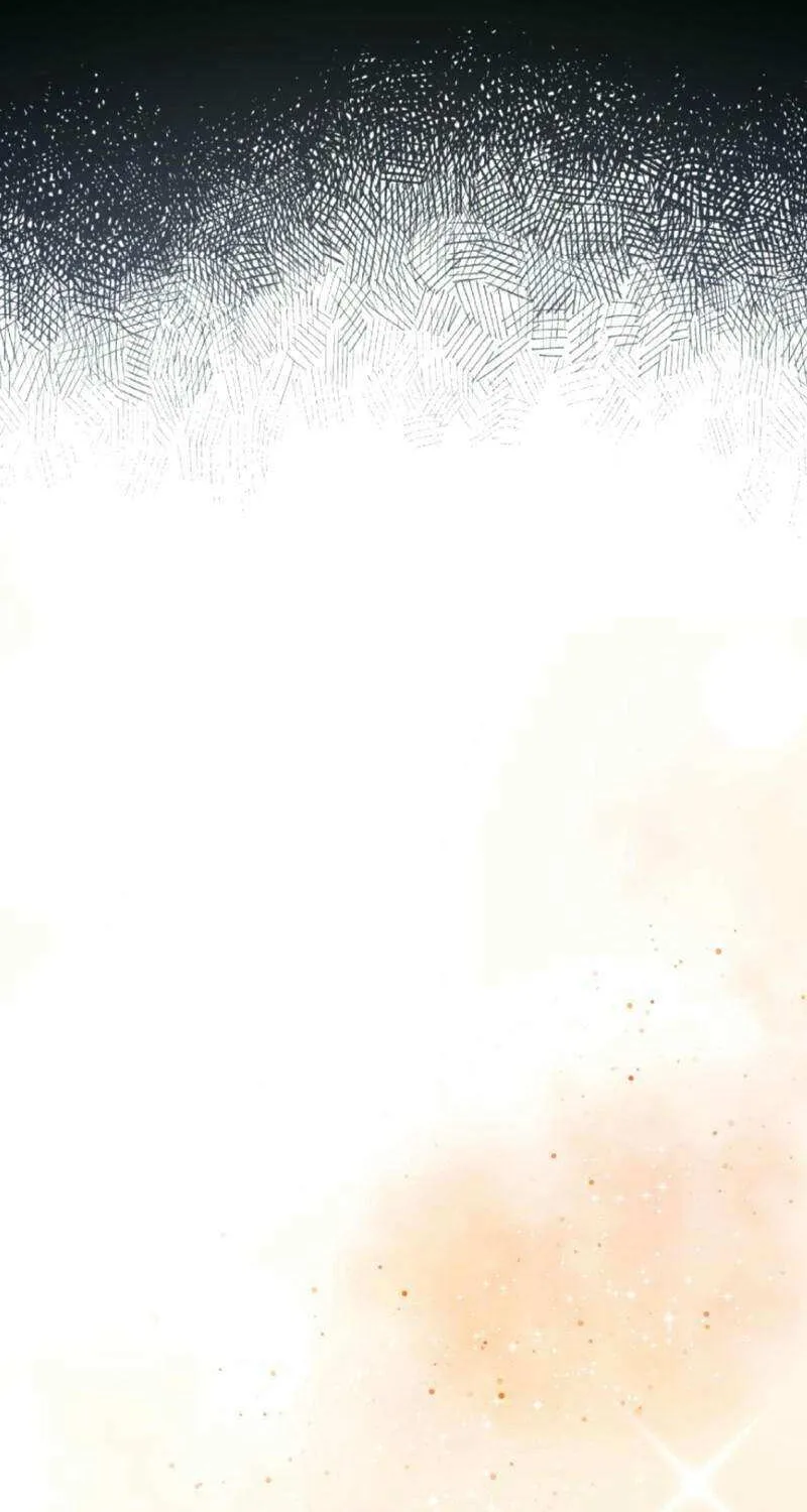 Read The Delusional Hunter in Another chapter 34 image 55 on Lezhin
