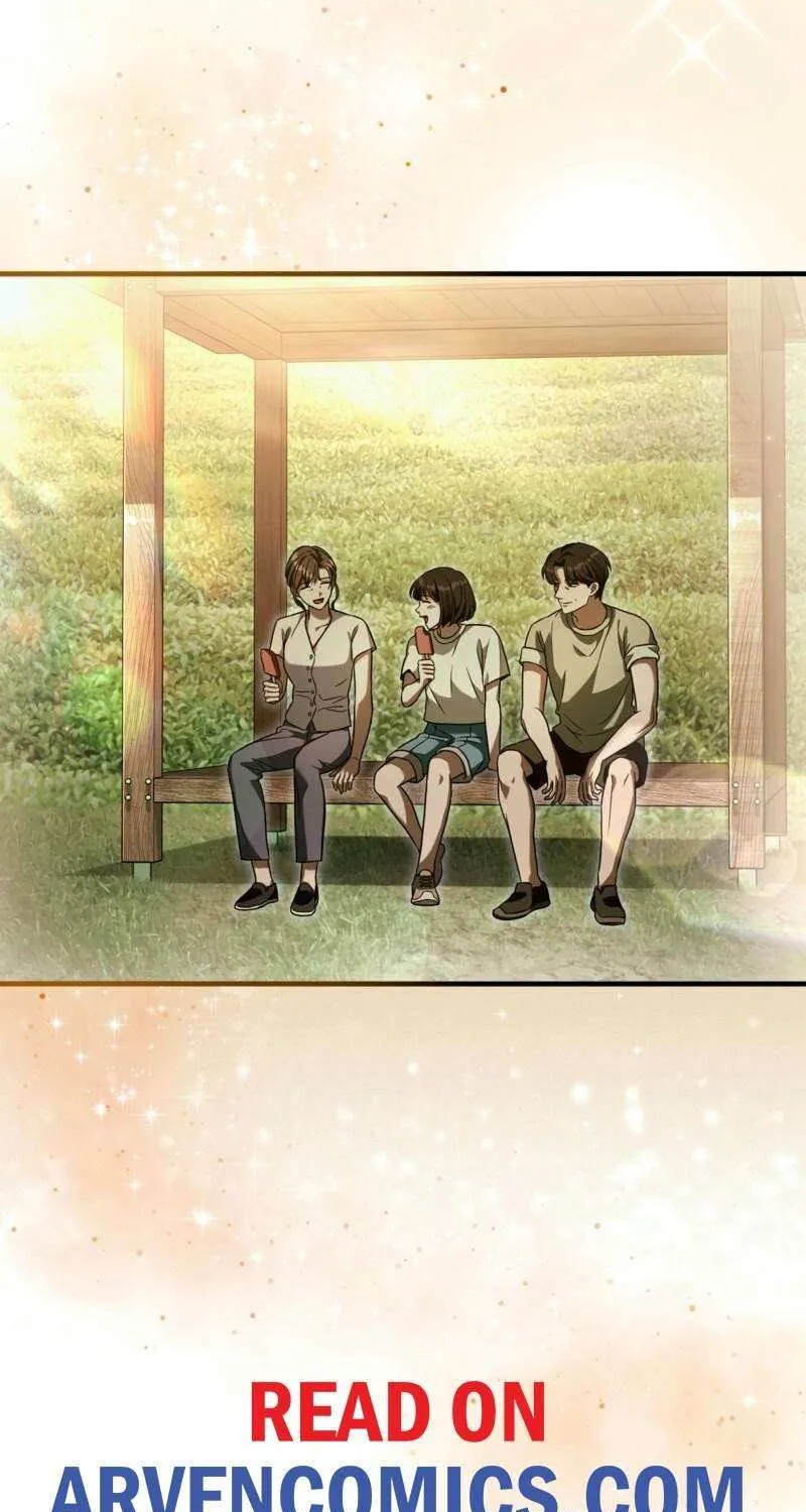 Read The Delusional Hunter in Another chapter 34 image 56 on Lezhin