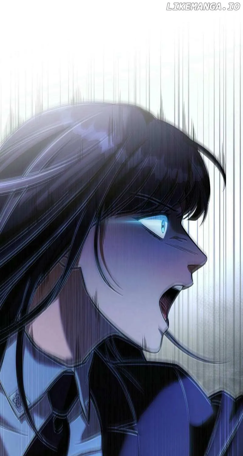 Read The Delusional Hunter in Another chapter 34 image 58 on Lezhin