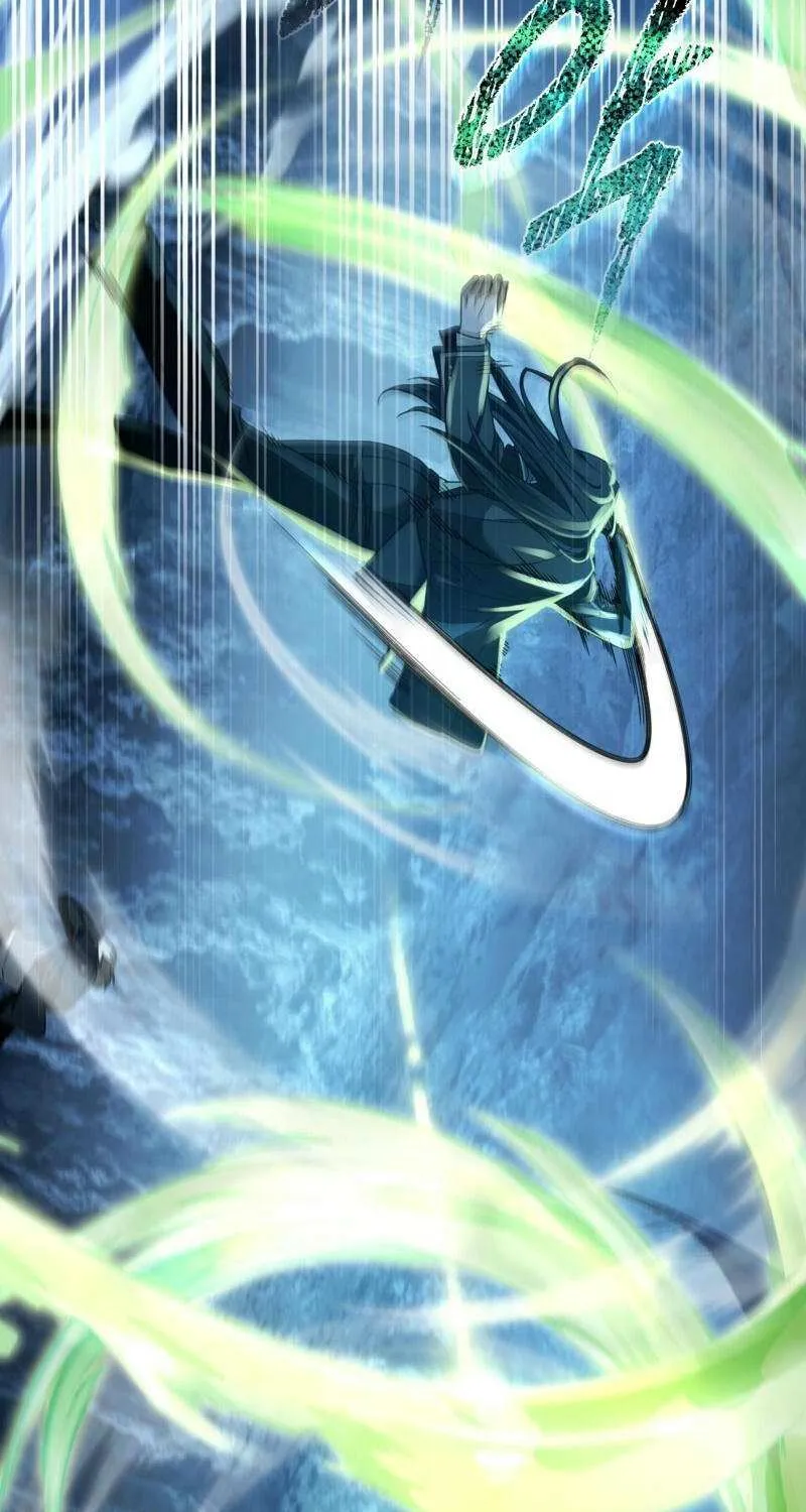 Read The Delusional Hunter in Another chapter 34 image 60 on Lezhin