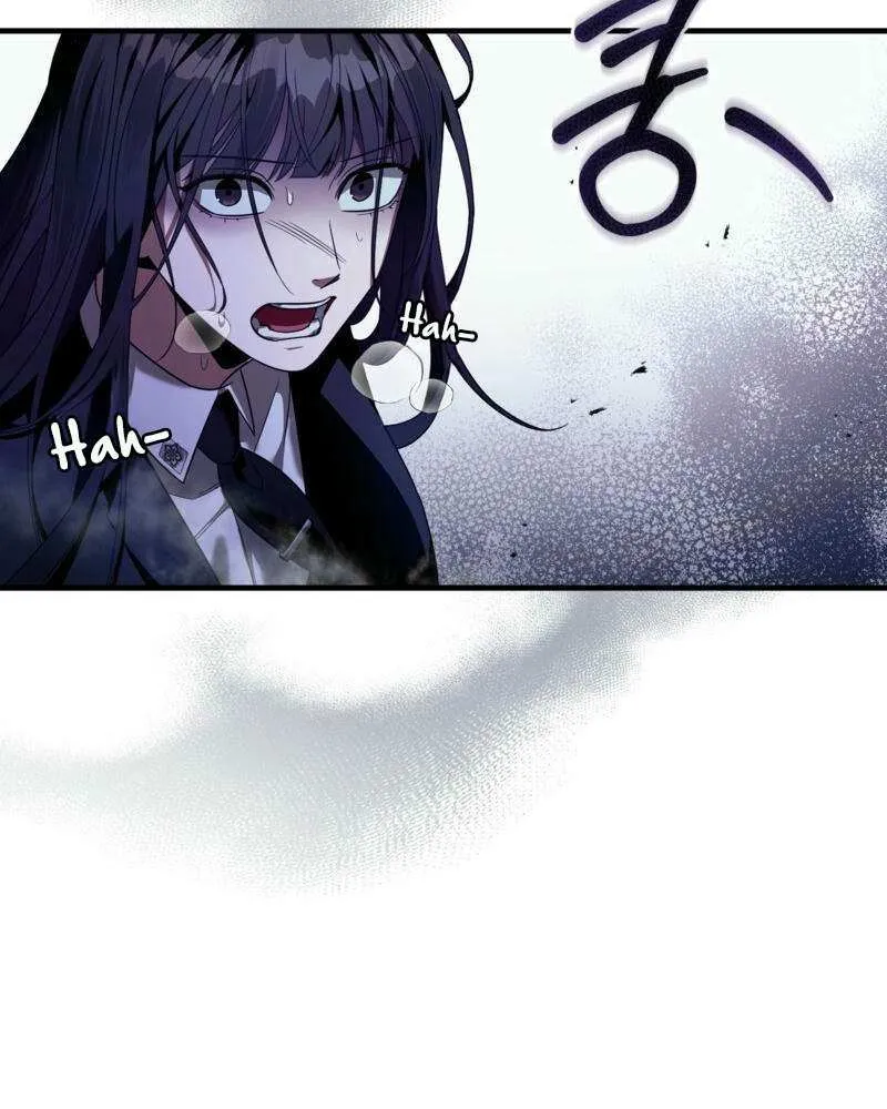 Read The Delusional Hunter in Another chapter 34 image 66 on Lezhin