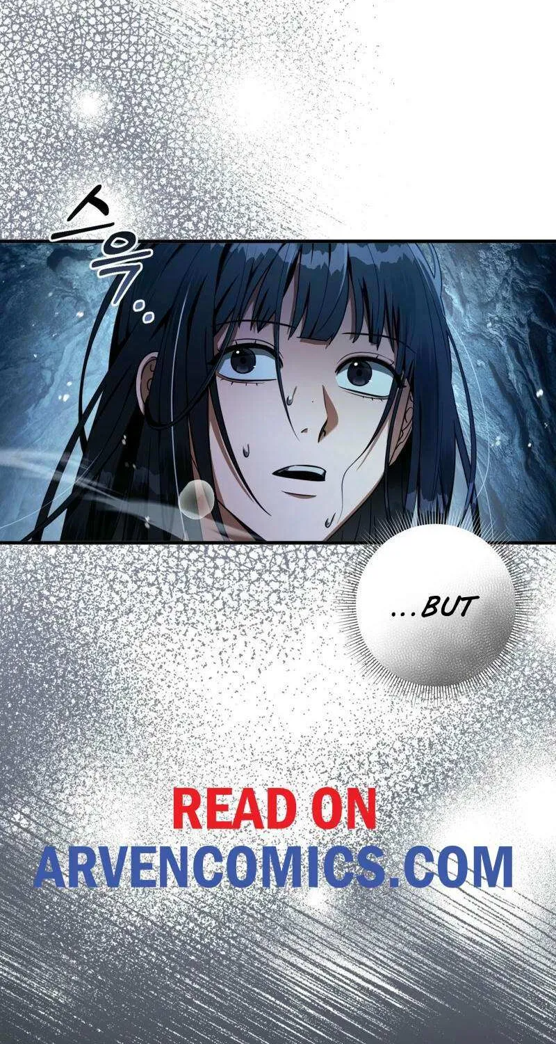 Read The Delusional Hunter in Another chapter 34 image 68 on Lezhin