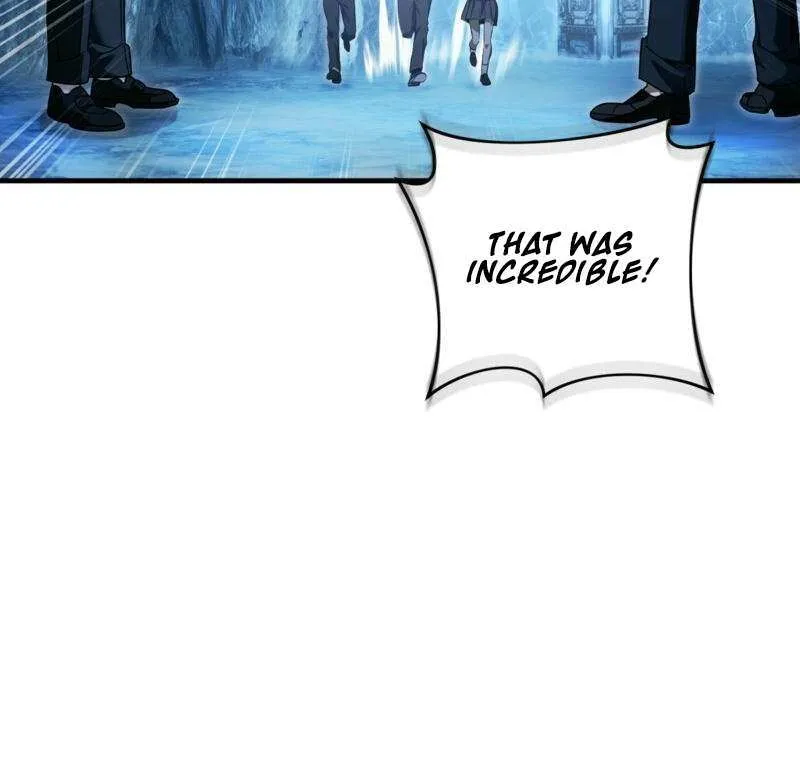 Read The Delusional Hunter in Another chapter 34 image 75 on Lezhin