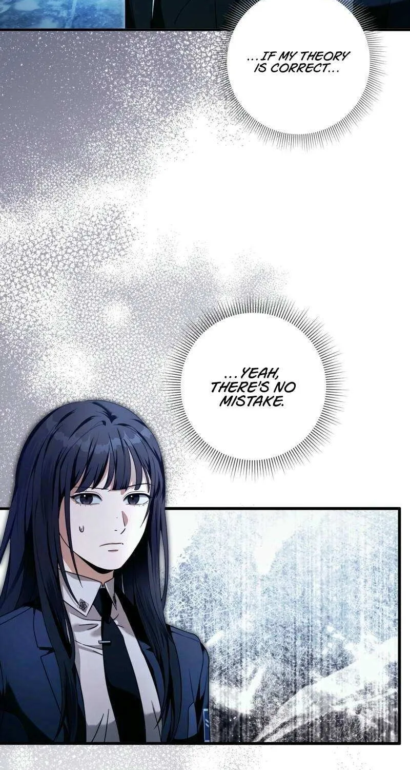 Read The Delusional Hunter in Another chapter 34 image 81 on Lezhin