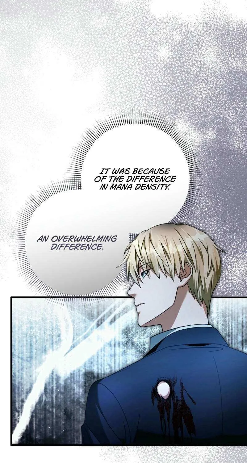Read The Delusional Hunter in Another chapter 34 image 82 on Lezhin