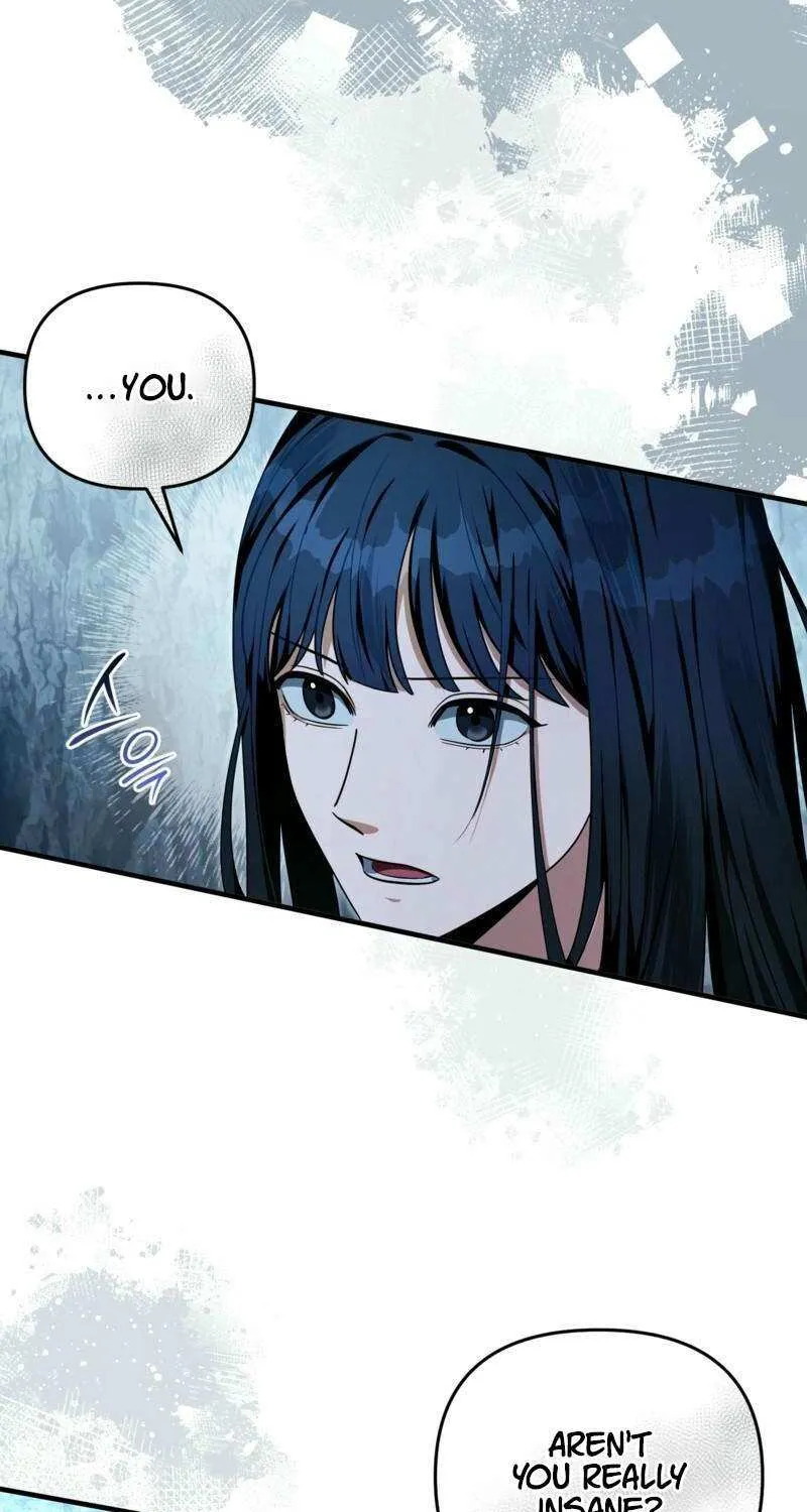 Read The Delusional Hunter in Another chapter 34 image 86 on Lezhin