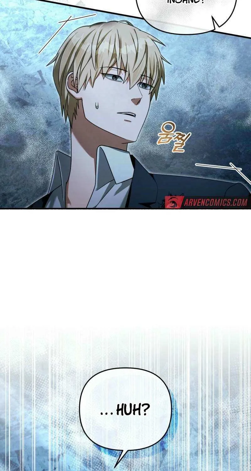 Read The Delusional Hunter in Another chapter 34 image 87 on Lezhin